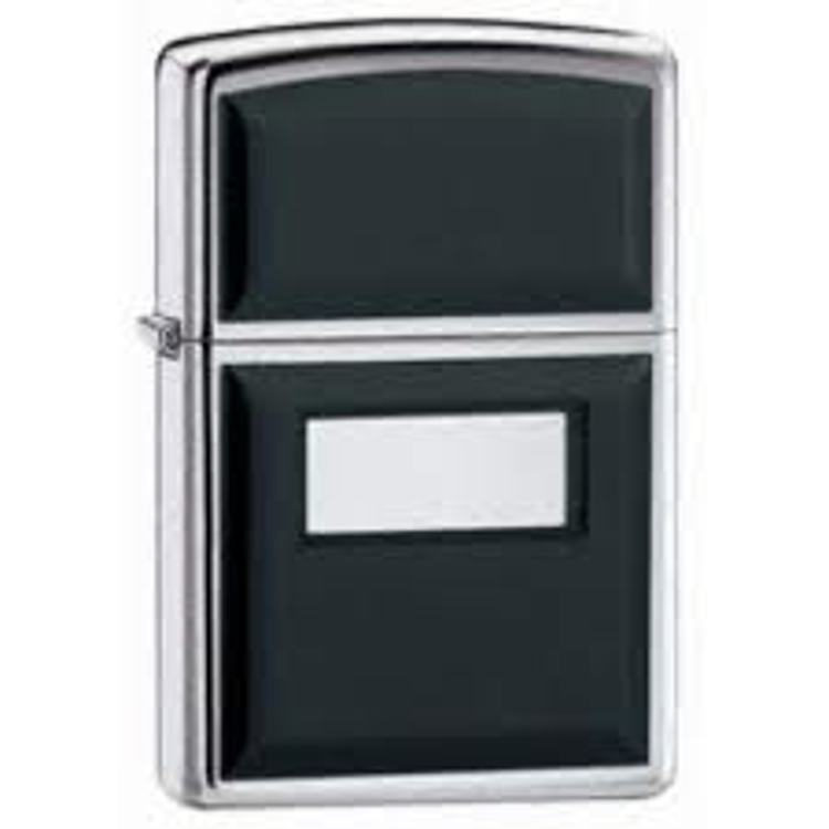 Picture of ZIPPO LIGHTER # 355